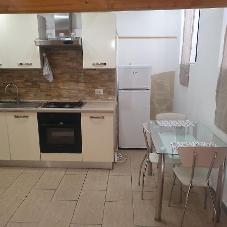 Diego Home Catania Exterior foto
