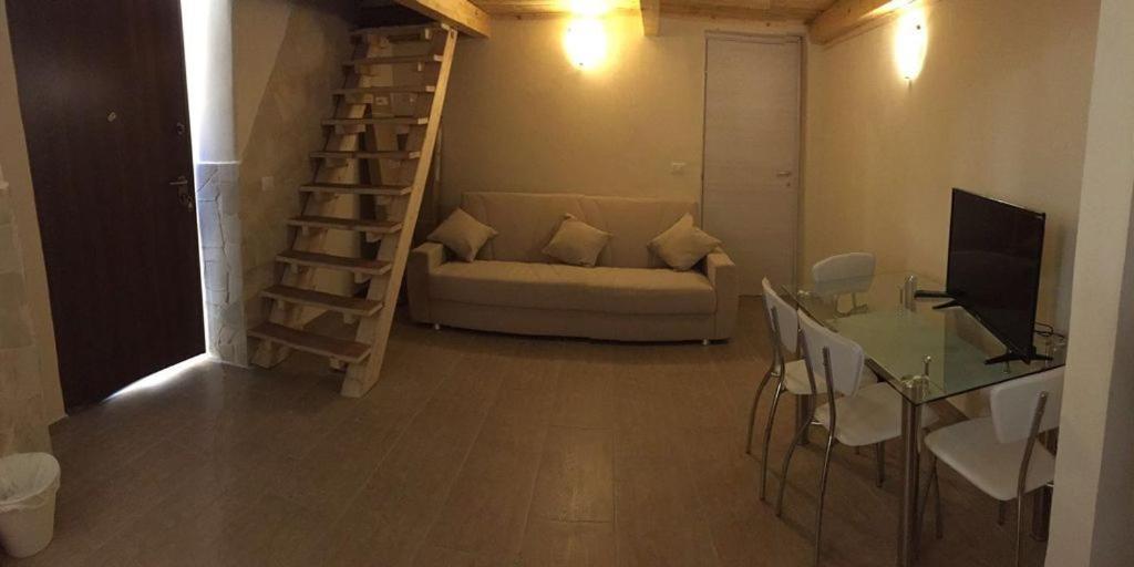 Diego Home Catania Exterior foto