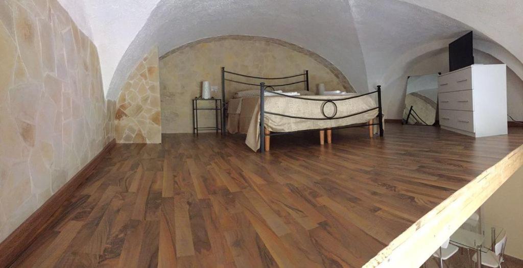 Diego Home Catania Exterior foto